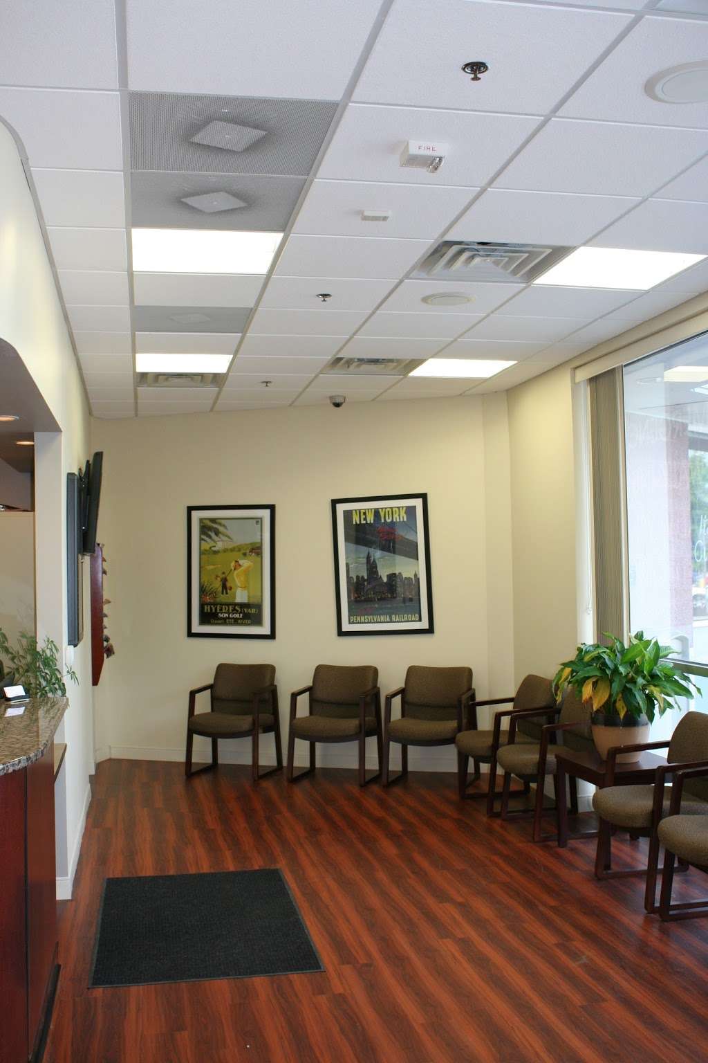 Bartonsville Family Dental | 3578 PA-611 Suite 245, Bartonsville, PA 18321, USA | Phone: (570) 421-2422