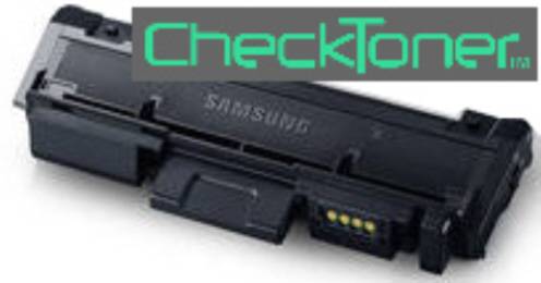 ChecksNet Software & MICR toner | 342 Island Reef Ave, Henderson, NV 89012, USA | Phone: (213) 394-9358