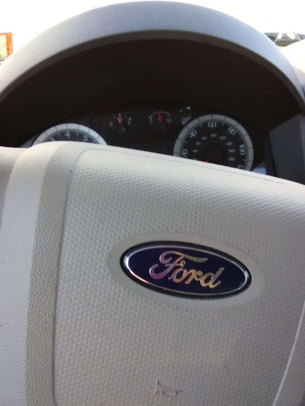 Bayshore Ford | 200 S Broadway, Pennsville, NJ 08070 | Phone: (856) 678-3111