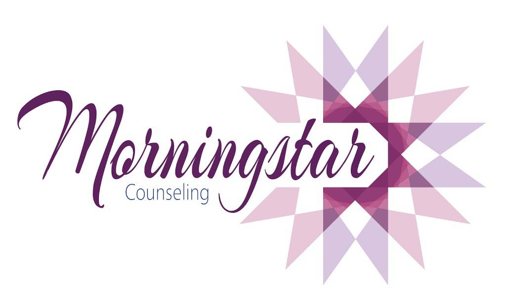 Morningstar Counseling | 2641 S 70th St ste a, Lincoln, NE 68506, USA | Phone: (402) 327-9711