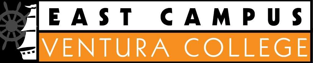 Ventura College East Campus | 957 Faulkner Rd Unit 106, Santa Paula, CA 93060, USA | Phone: (805) 525-7136