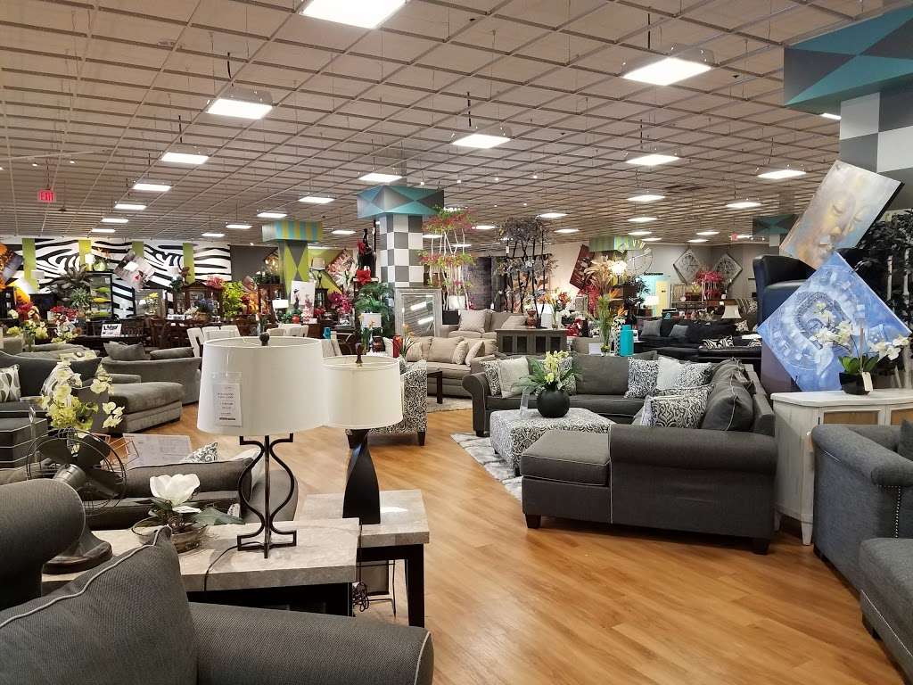 Bob’s Discount Furniture and Mattress Store | 13055 Lee Jackson Memorial Hwy, Fairfax, VA 22033 | Phone: (571) 435-8951