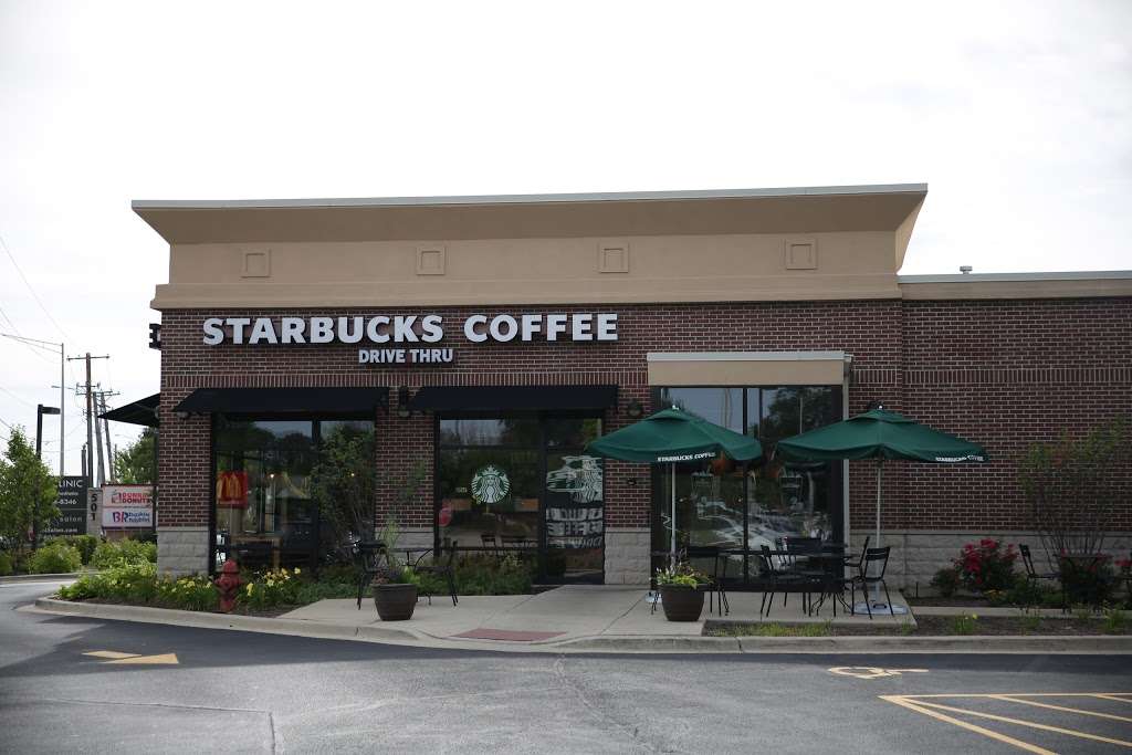 Starbucks | 505 W Golf Rd, Schaumburg, IL 60195, USA | Phone: (847) 490-9831 Starbucks | 505 W Golf Rd, Schaumburg, IL 60195, USA | Phone: (847) 490-9831