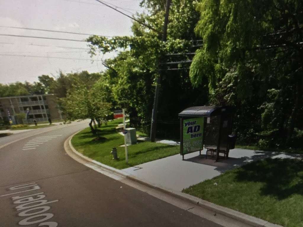 Cooper Ln & Warner Ave | Landover Hills, MD 20784, USA