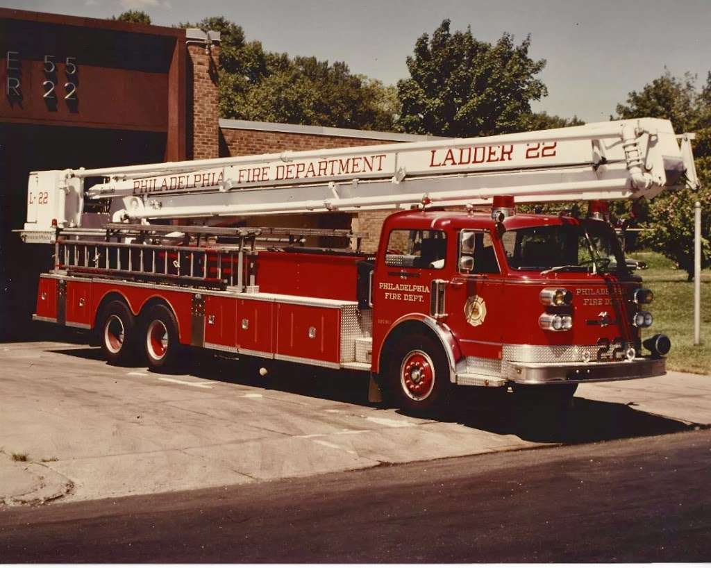 Philadelphia Fire Department | 4000 N Front St, Philadelphia, PA 19140, USA | Phone: (215) 686-1300 Philadelphia Fire Department | 4000 N Front St, Philadelphia, PA 19140, USA | Phone: (215) 686-1300