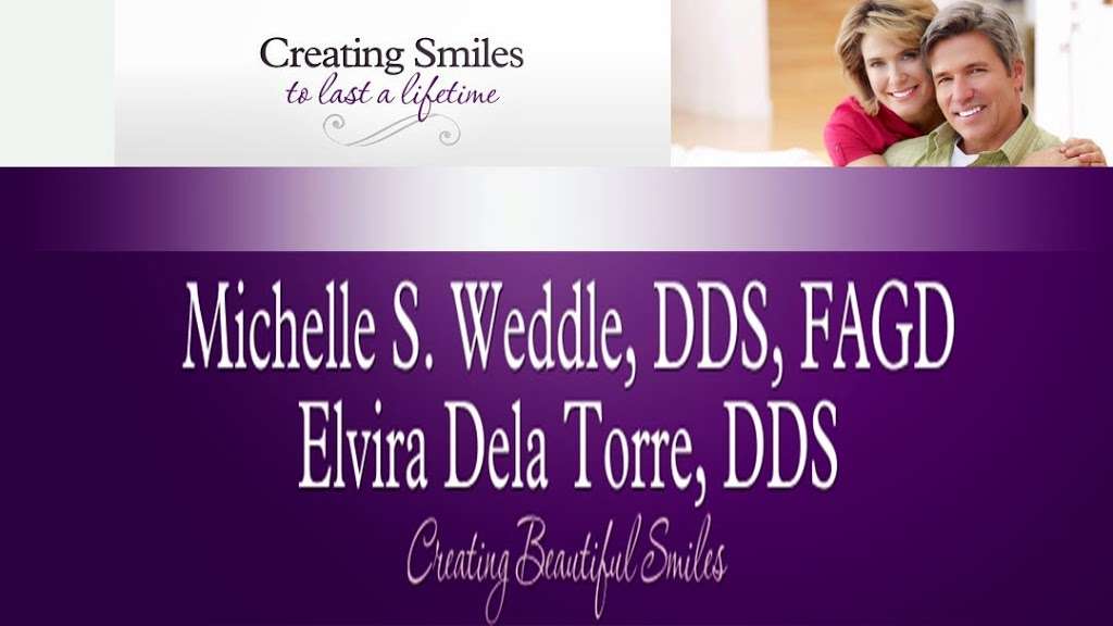 Great Smiles Elizabeth: Elvira Dela Torre, DDS | 757 N Broad St, Elizabeth, NJ 07208, USA | Phone: (908) 352-7730