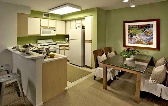 Oak Glen Apartment Homes | 100 Oak Glen, Irvine, CA 92618, USA | Phone: (866) 397-9342