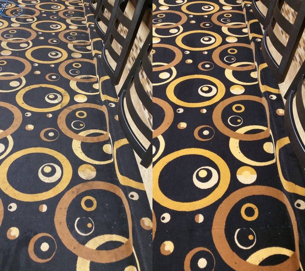 Lucky 13 Carpet Cleaning | 6002 W 39th St, Tulsa, OK 74107, USA | Phone: (918) 636-8907