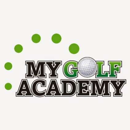 MY Golf Academy | Croydon Barn Lane, Horne, South Godstone RH9 8JP, UK | Phone: 0333 577 2464