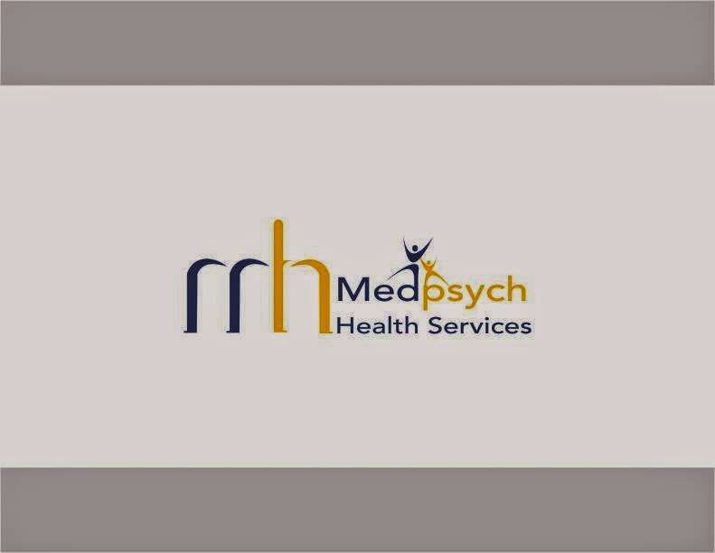 Medpsych Health Services | 7101 Guilford Dr #100, Frederick, MD 21704, USA | Phone: (240) 464-8000