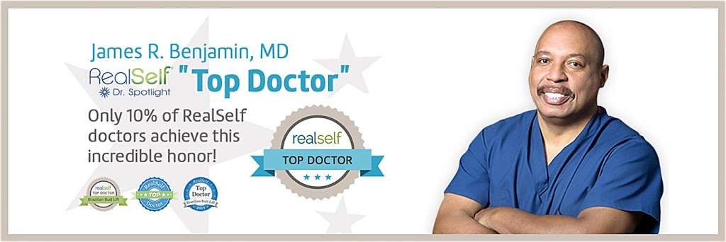 James R. Benjamin, MD | 7507 Old Chapel Dr, Bowie, MD 20715 | Phone: (301) 262-1118