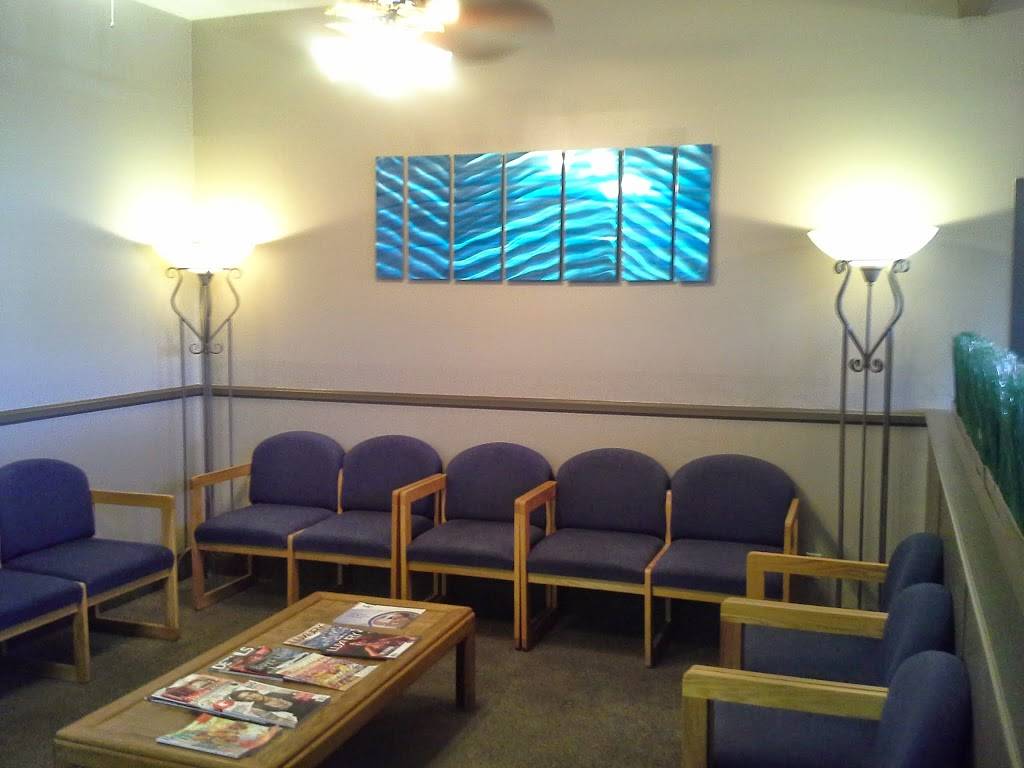 Las Vegas Dental Group | 2701 W Charleston Blvd, Las Vegas, NV 89102, USA | Phone: (702) 323-0820