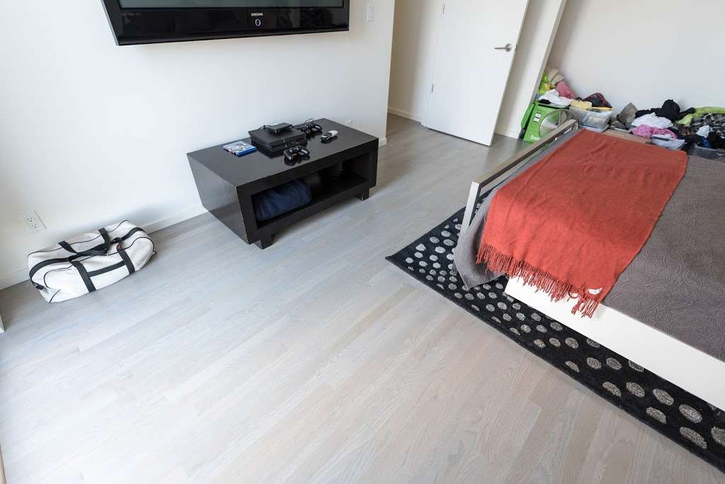 Sequoia Flooring | 253 W 7th St, San Pedro, CA 90731 | Phone: (877) 208-6363