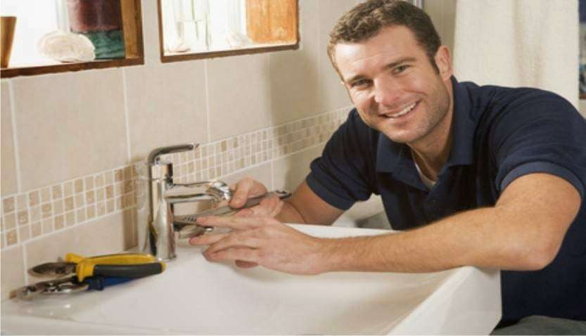 All Aces Plumbing | 8022 S Rainbow Blvd Ste #289, Las Vegas, NV 89139 | Phone: (702) 883-0121