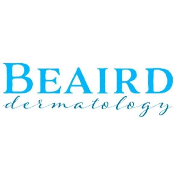 Beaird Dermatology, SC | 4885 Hoffman Blvd #407, Hoffman Estates, IL 60192 | Phone: (224) 484-0183