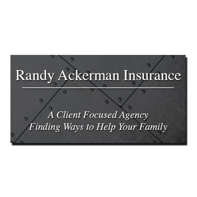 Randy Ackerman Insurance | 6519 Kyle Ave, Fort Collins, CO 80525, USA | Phone: (970) 692-6453