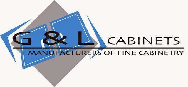 G & L Cabinets | 2063 S Hellman Ave, Ontario, CA 91761, USA | Phone: (909) 214-0281