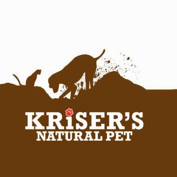 Krisers Natural Pet | 3475 S University Blvd, Englewood, CO 80113, USA | Phone: (303) 761-1820