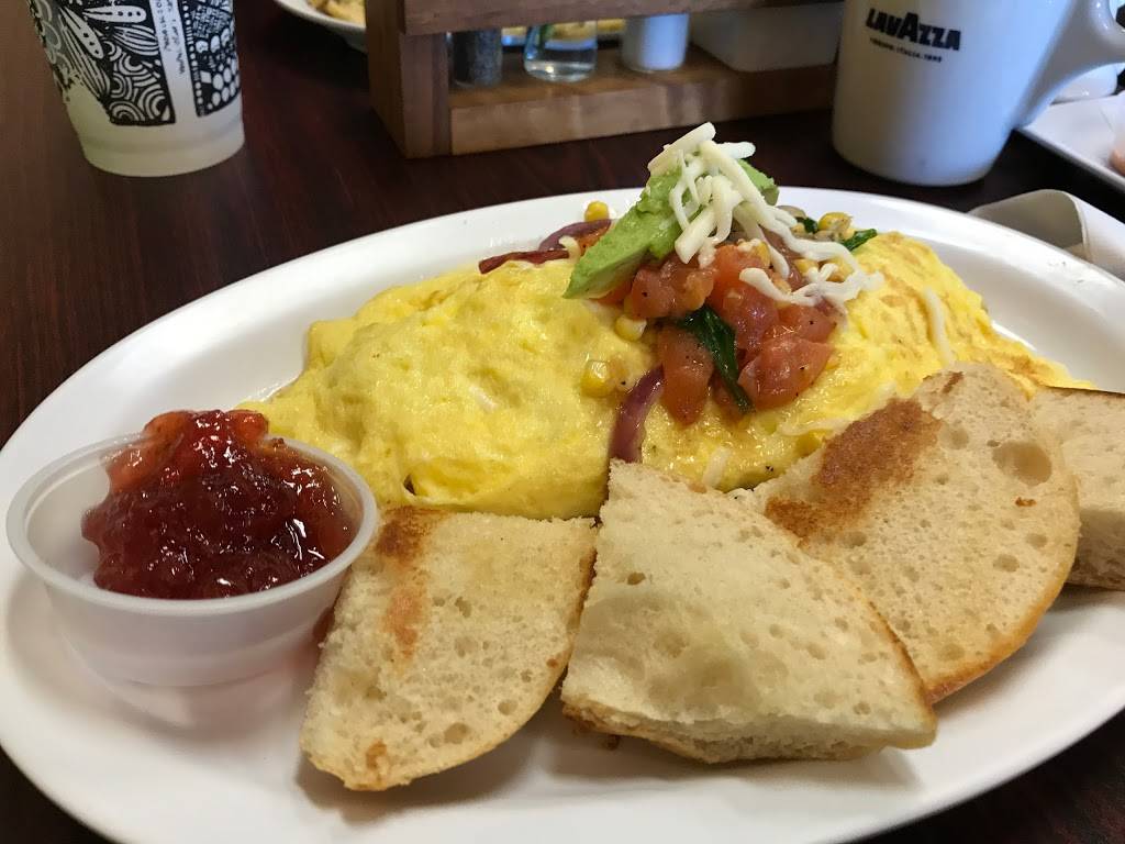 Latin Deli Abrams | 5844 Abrams Rd, Dallas, TX 75214, USA | Phone: (214) 363-5551