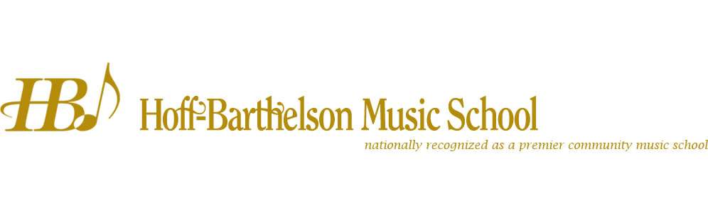 Hoff-Barthelson Music School | 25 School Ln # 1, Scarsdale, NY 10583 | Phone: (914) 723-1169