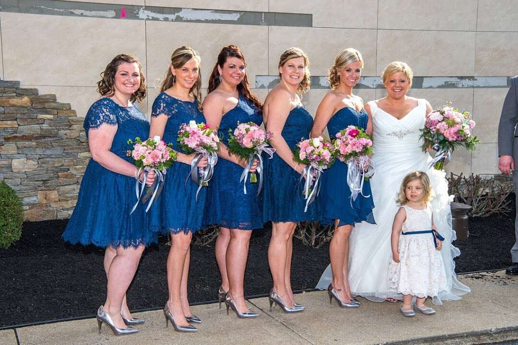 Brides Of Today | 12 E State St, Quarryville, PA 17566, United States | Phone: (717) 786-0190