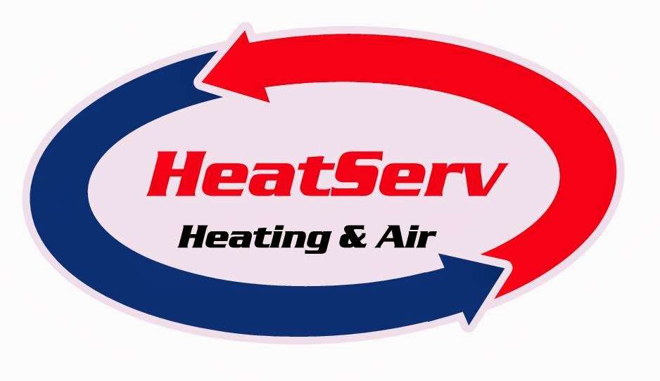 HeatServ Heating and Air Conditioning | 27635 Baptist Church Rd, Mechanicsville, MD 20659, USA