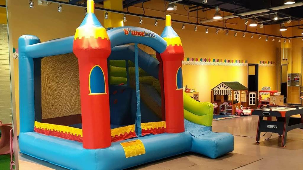 The Pink Roller - Play & Party Center | 880 N Military Hwy Suite 1015, Norfolk, VA 23502, USA | Phone: (757) 524-1661