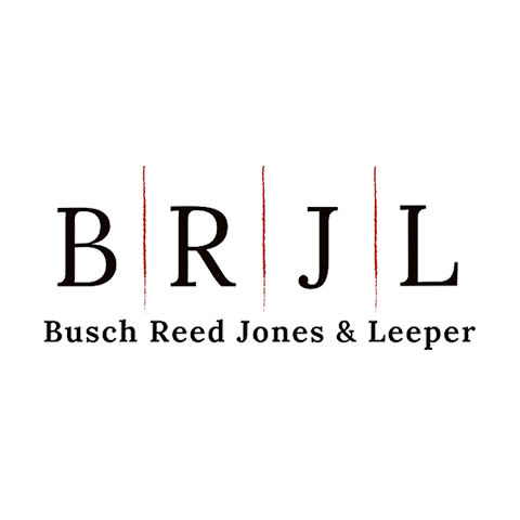 Busch, Reed, Jones & Leeper, P.C. | 639 Whitlock Ave SW, Marietta, GA 30064, USA | Phone: (770) 629-0154