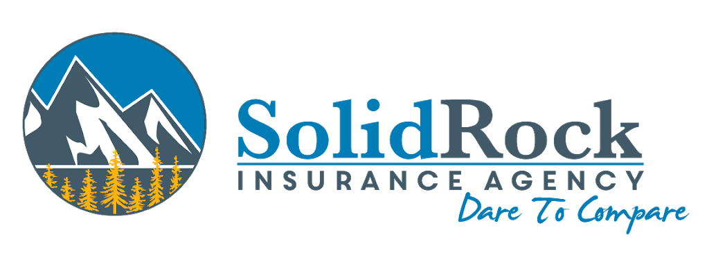 Solid Rock Insurance Agency | 2918 Austin Bluffs Pkwy #200, Colorado Springs, CO 80918, USA | Phone: (719) 574-0082