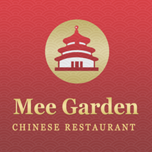 Mee Garden - Authentic Asian Cuisine in Newark | 13 Polly Drummond Shopping Center, Newark, DE 19711 | Phone: (302) 369-3900