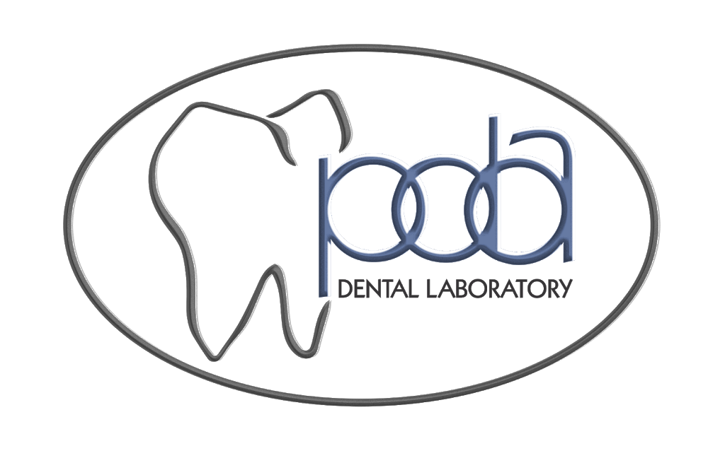 PDA Dental Laboratory | 1408 Horizon Ave #104, Lafayette, CO 80026 | Phone: (303) 494-2118