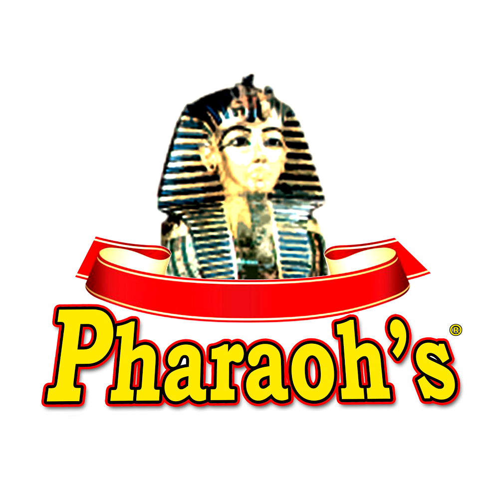 Pharaohs Hookahs | 1175 Nicole Ct, Glendora, CA 91740 | Phone: (909) 599-9393