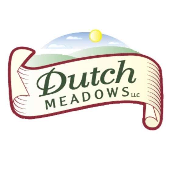 Dutch Meadows Farm LLC | 694 Country Ln, Paradise, PA 17562, USA | Phone: (717) 442-9208