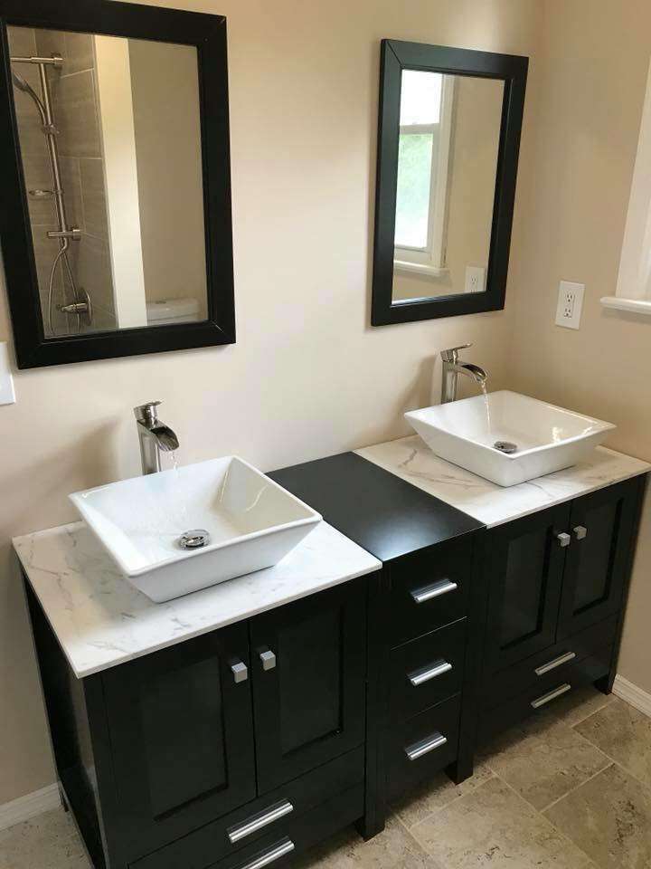 City 2 Sea Contractors LLC | 15 N Laurel St, Millville, NJ 08332, USA | Phone: (856) 818-4884