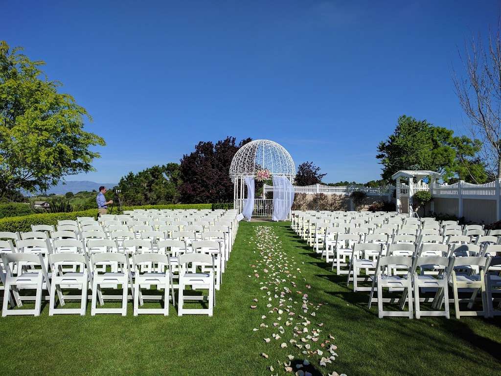 Saratoga Country Club | 21990 Prospect Rd, Saratoga, CA 95070, USA | Phone: (408) 253-0340