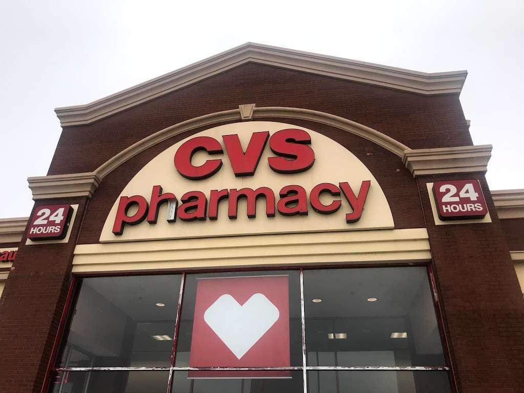 CVS | 5195 Lake Ridge Pkwy, Grand Prairie, TX 75052, USA | Phone: (972) 522-0395