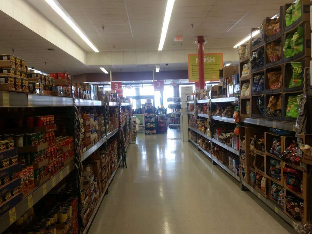 Grocery Outlet Bargain Market | 1244 Greensprings Dr, York, PA 17402, USA | Phone: (717) 751-0600