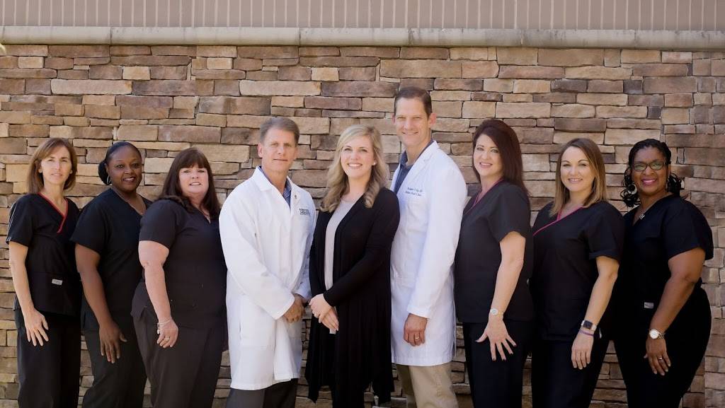 Dr. Kristopher F. Lay, MD | 7191 Cahaba Valley Rd Suite 301, Birmingham, AL 35242, USA | Phone: (205) 980-2091