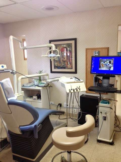 Franklin Park Dental | 9767 Franklin Ave, Franklin Park, IL 60131, USA | Phone: (847) 455-6663