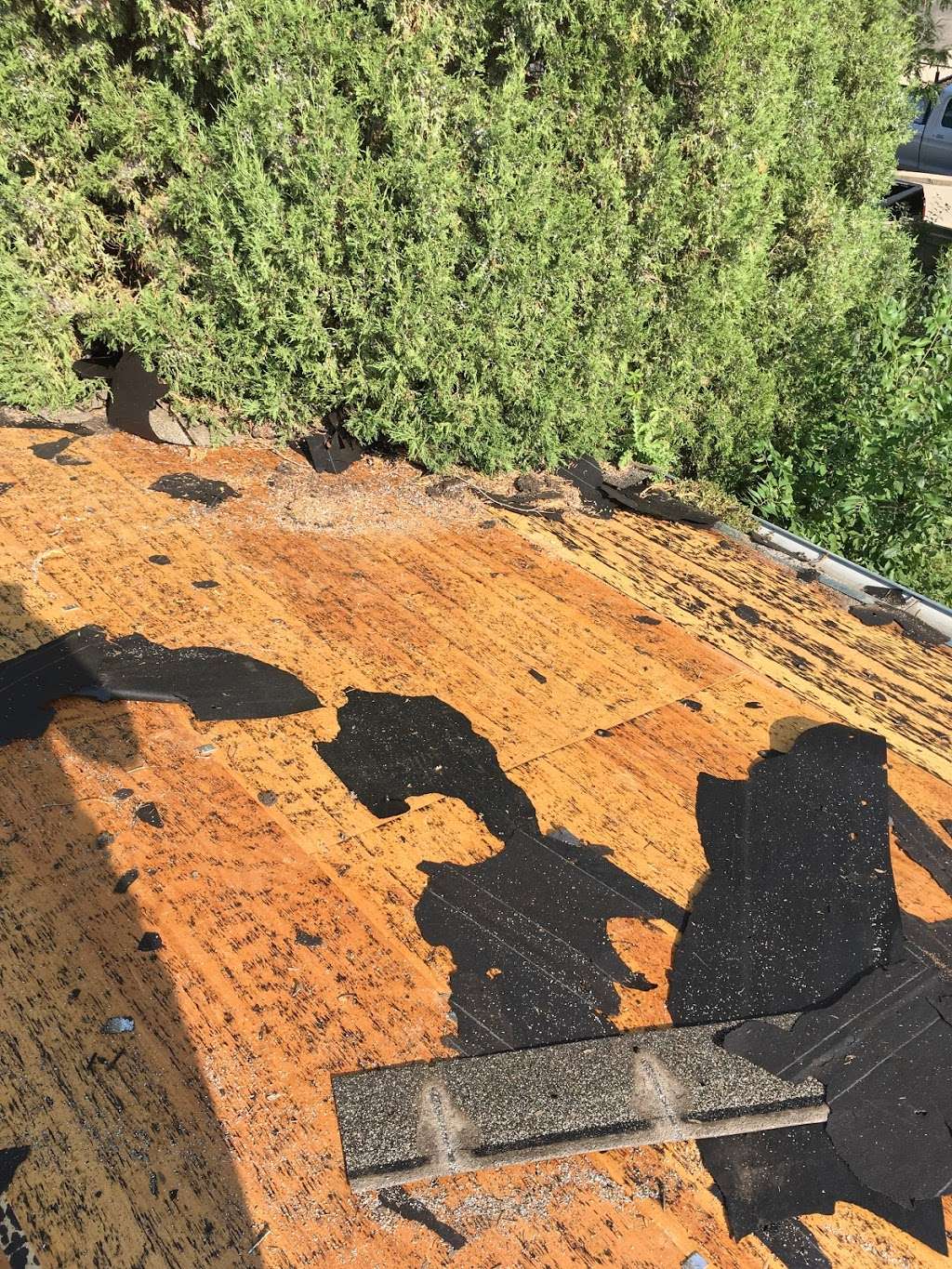 Roofers of Denver LLC | 8610 Ulster St, Commerce City, CO 80022, USA | Phone: (720) 364-9843