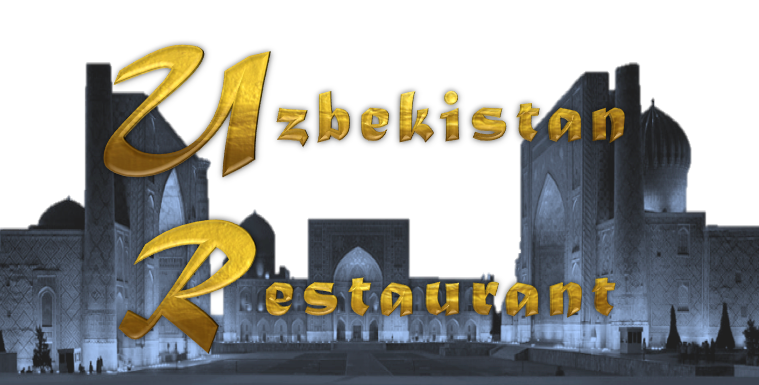 Uzbekistan Restaurant | 12012 Bustleton Ave, Philadelphia, PA 19116, USA | Phone: (215) 671-1990