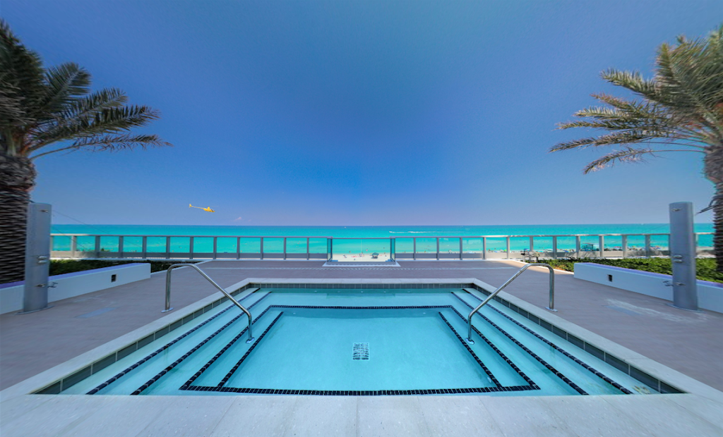 Suite Life Miami | 6551 Collins Ave, Miami Beach, FL 33141, USA | Phone: (954) 589-6062