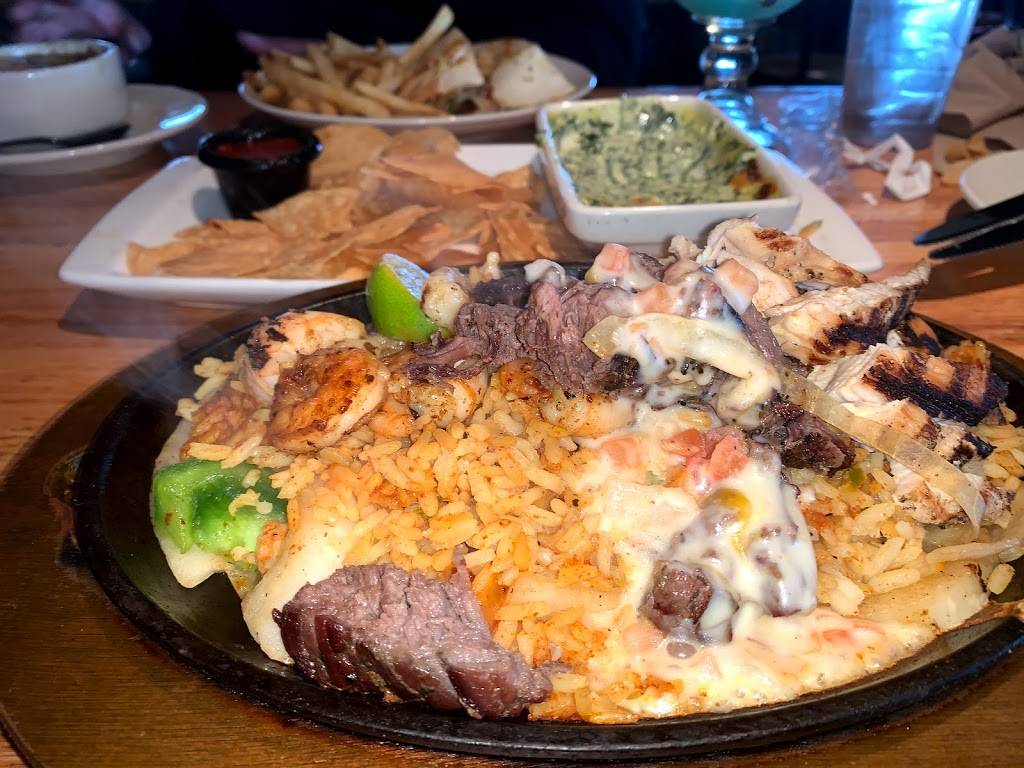 Applebees Grill + Bar | 4132 Portsmouth Blvd, Chesapeake, VA 23321, USA | Phone: (757) 465-7024