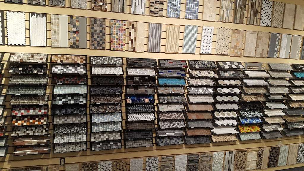 Barretta Tile & Stone | 476 Centennial Blvd # 10, Voorhees Township, NJ 08043, USA | Phone: (856) 784-9039