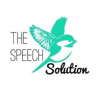 The Speech Solution | 22830 Lake Dr, Tehachapi, CA 93561, USA | Phone: (661) 823-1826