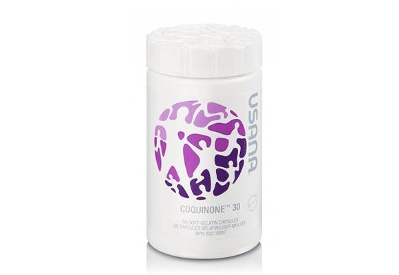 USANA Salud a tu alcance | Calle Centeno 6427, COLINAS DE JUAREZ, 32680 Cd Juárez, Chih., Mexico | Phone: 656 313 2267