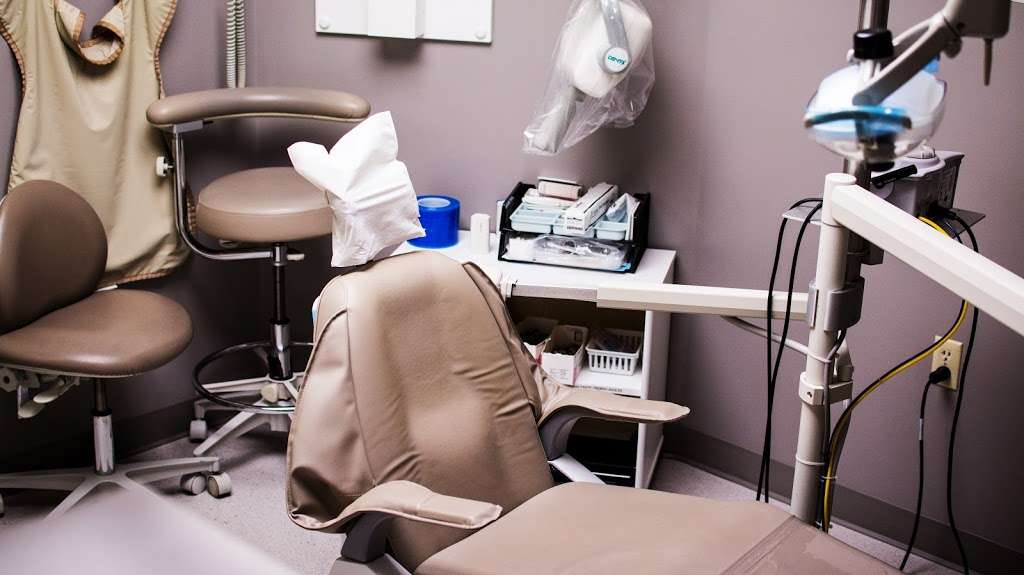 Atglen Family Dentistry; Dr Onyinye C Myers DDS | 355 Gap Newport Pike, Christiana, PA 17509, USA | Phone: (610) 593-2818