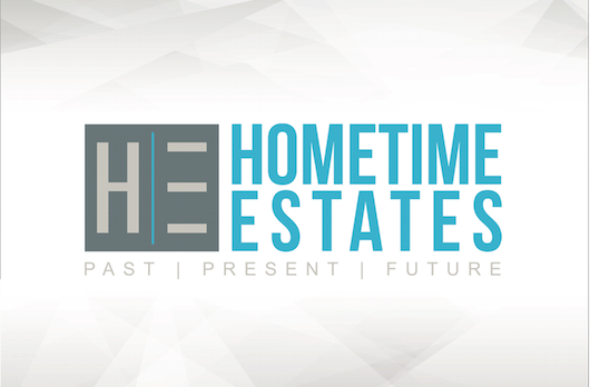 Hometime Estates, LLC | 1861 Victory Blvd, Staten Island, NY 10314, USA | Phone: (718) 524-0400