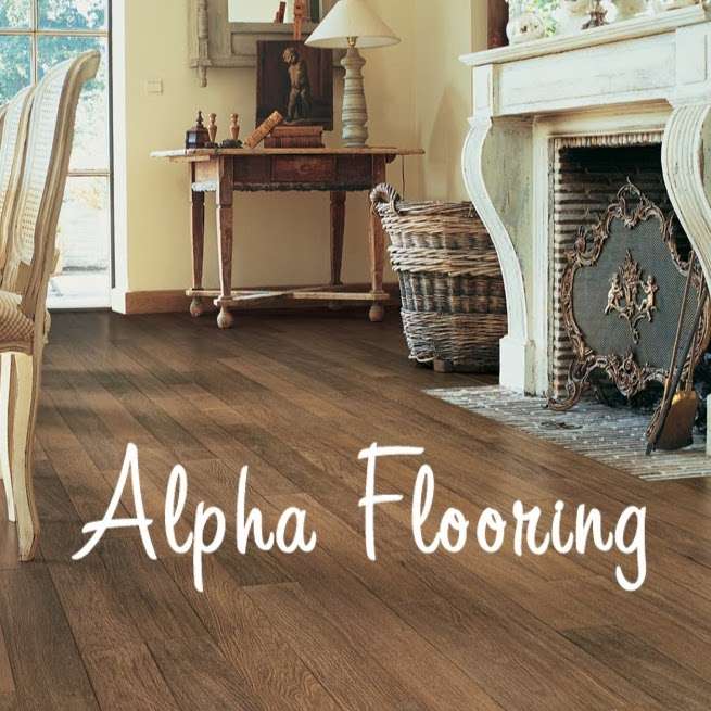 Alpha Flooring | 20930 Normandie Ave, Torrance, CA 90502, USA | Phone: (310) 782-7800