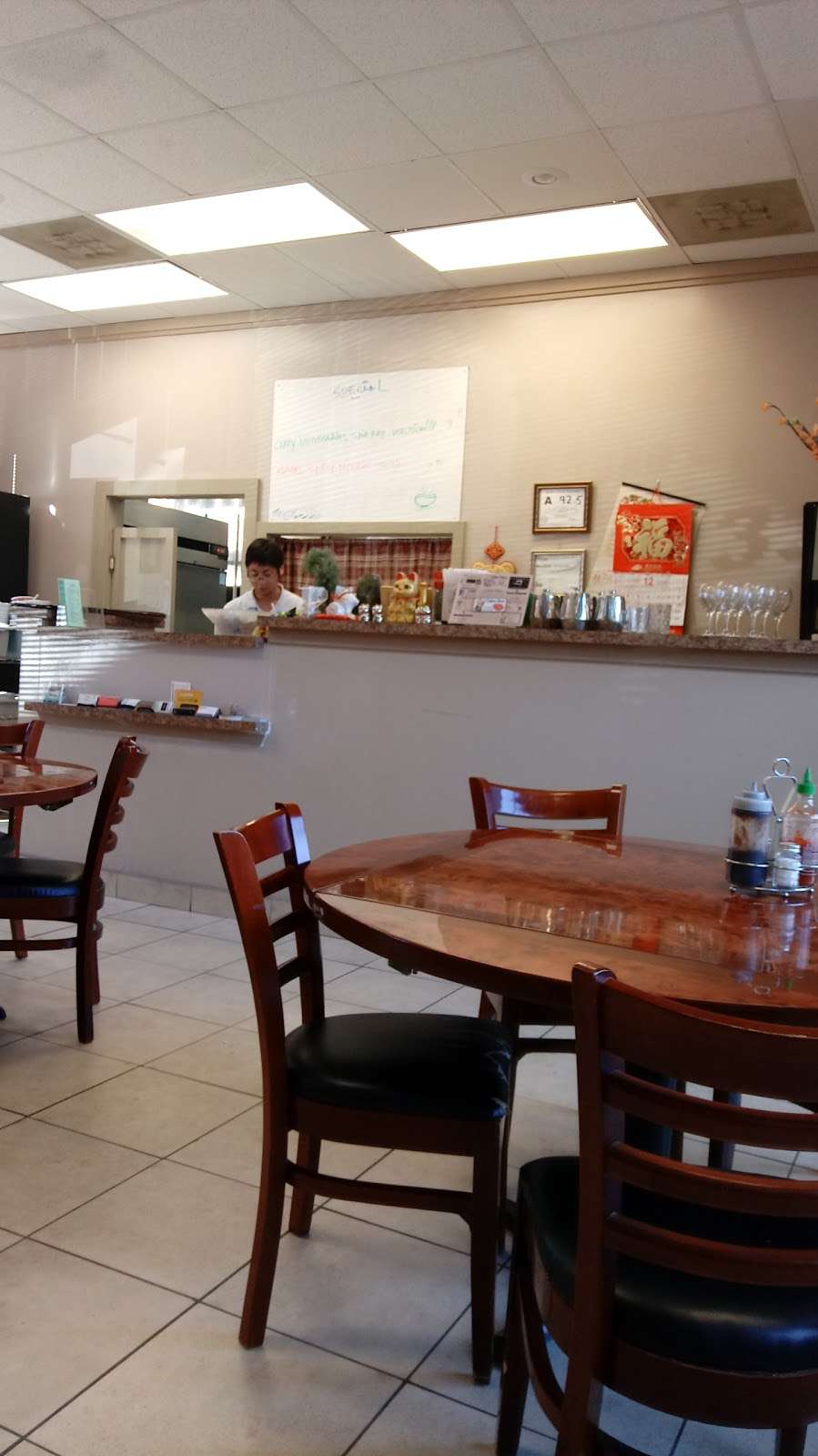 Pho Nam | 18059, W Catawba Ave, Cornelius, NC 28031 | Phone: (704) 892-9133